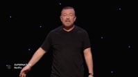 Stephen Colbert 2022 05 17 Ricky Gervais XviD-AFG EZTV