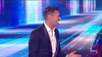 American Idol S21E20 XviD-AFG EZTV American Idol S21E20 XviD-AFG EZTV