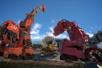 Dinotrux S05E02 WEB x264-STRiFE[eztv]