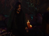 What We Do in the Shadows S04E10 480p x264-mSD EZTV What We Do in the Shadows S04E10 480p x264-mSD EZTV