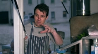 Pizza Boys S01E03 XviD-AFG EZTV