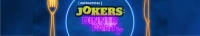 Impractical Jokers Dinner Party S01E05 WEB h264-BAE[TGx]