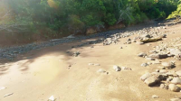 Naked and Afraid Castaways S01E06 XviD-AFG EZTV