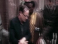 Slow Burn S01E03 480p x264-mSD [eztv]