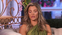 Southern Charm S08E17 720p HEVC x265-MeGusta EZTV