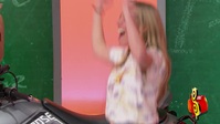 The Price Is Right 2023 03 28 XviD-AFG EZTV The Price Is Right 2023 03 28 XviD-AFG EZTV