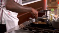 MasterChef US S11E06 1080p HEVC x265-MeGusta EZTV