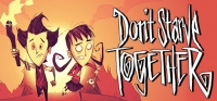 Don't Starve Together v379881 Don't Starve Together v379881
