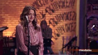 The Voice S21E10 XviD-AFG EZTV The Voice S21E10 XviD-AFG EZTV