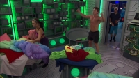 Big Brother US S20E15 720p WEB x264-TBS[eztv]