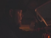 HuntCo S04E01 480p x264-mSD [eztv]
