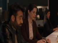 Pretty Hard Cases S01E04 480p x264-mSD EZTV