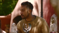 The Bachelor NZ S04E08 XviD-AFG EZTV The Bachelor NZ S04E08 XviD-AFG EZTV