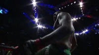 UFC on ESPN 3 Early Prelims AAC MP4-Mobile [eztv]