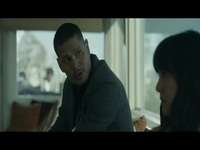 The Terminal List S01E04 480p x264-mSD EZTV The Terminal List S01E04 480p x264-mSD EZTV