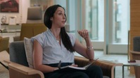 Workin Moms S06E02 XviD-AFG EZTV Workin Moms S06E02 XviD-AFG EZTV