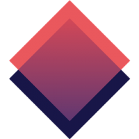 Fenêtre 0.6.1 MAS (macOS)