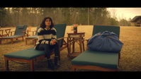 Doom Patrol S03E02 720p HEVC x265-MeGusta EZTV