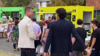 My Kitchen Rules S08E31 HDTV x264-FQM[eztv]