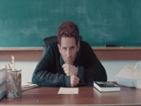 A P Bio S02E12 480p x264-mSD [eztv]