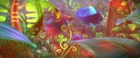 The Ladybug (2018) [WEBRip] [720p] [YTS] [YIFY]