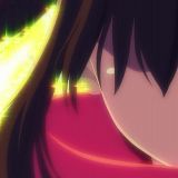 Hatena Illusion - 12 (720p)-HorribleSubs[TGx]