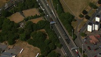 Police Interceptors S22E05 XviD-AFG EZTV