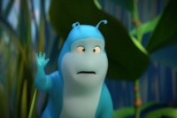 Beat Bugs S01E12 WEB x264-MEMENTO[eztv]