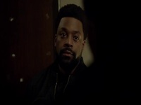 Chicago PD S10E11 480p x264-mSD EZTV