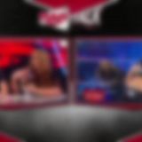 WWE Raw Talk 2020 09 14 WEB h264-HEEL[TGx]