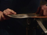 Forged in Fire S06E21 480p x264-mSD [eztv]