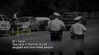 Court Cam S05E37 XviD-AFG EZTV Court Cam S05E37 XviD-AFG EZTV