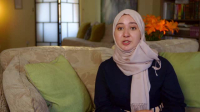 Deadly Dates S01E01 XviD-AFG EZTV