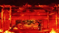 SD GUNDAM WORLD HEROES S01E07 XviD-AFG EZTV