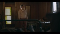 Bad Behaviour S01E02 720p WEB h264-KOGi EZTV Bad Behaviour S01E02 720p WEB h264-KOGi EZTV