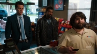 Angie Tribeca S03E08 720p HDTV x264-AVS[eztv]