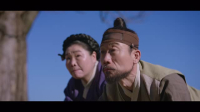 Captivating the King S01E11 XviD-AFG EZTV