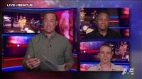 Live Rescue S03E22 720p HEVC x265-MeGusta EZTV Live Rescue S03E22 720p HEVC x265-MeGusta EZTV