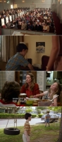 Young Sheldon S01 480p x264-mSD