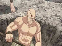 Dr Stone S02E05 480p x264-mSD EZTV Dr Stone S02E05 480p x264-mSD EZTV