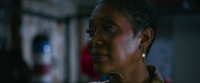 Double Cross 2020 S05E02 720p HEVC x265-MeGusta EZTV
