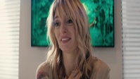 Stuck 2022 S01E01 XviD-AFG EZTV Stuck 2022 S01E01 XviD-AFG EZTV