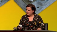 QI S20E05 Testing 1080p HEVC x265-MeGusta EZTV