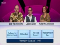 Only Connect S15E27 480p x264-mSD [eztv]