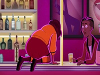 Velma S01E06 480p x264-mSD EZTV Velma S01E06 480p x264-mSD EZTV