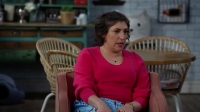 Call Me Kat S01E06 XviD-AFG EZTV