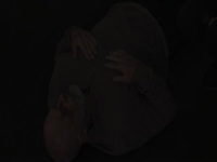 FBI S05E11 480p x264-mSD EZTV