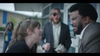Killing It S01E10 1080p HEVC x265-MeGusta EZTV Killing It S01E10 1080p HEVC x265-MeGusta EZTV