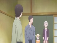 Kageki Shojo S01E07 480p x264-mSD EZTV