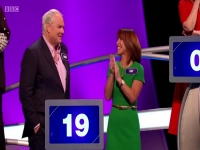 Pointless Celebrities S12E04 480p x264-mSD [eztv]